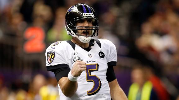 NFL sets franchise, transition tag numbers