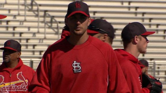 Furcal to visit Dr. Andrews about ailing elbow