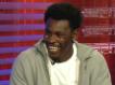Aldon Smith