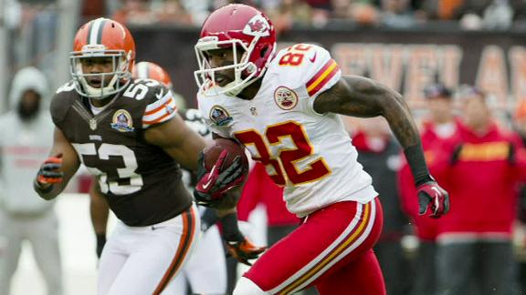 Franchise tag deadline looms