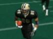 New Orleans Saints