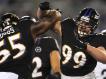 St. Louis Rams