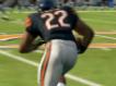 Cincinnati Bengals