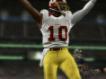 Washington Redskins