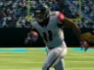 Atlanta Falcons