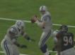 Tennessee Titans