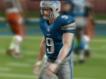 Detroit Lions