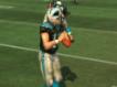 Carolina Panthers