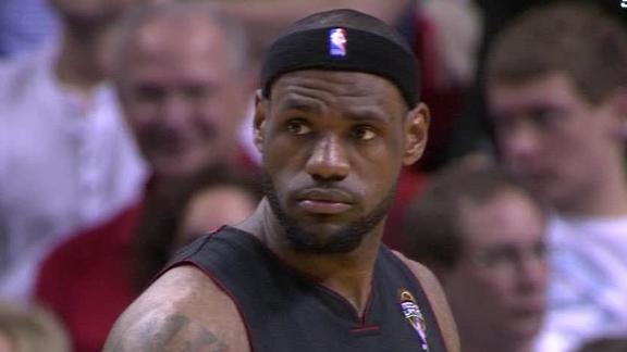 Heat streak grows to 18 with rout of Pacers