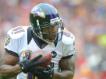 Percy Harvin