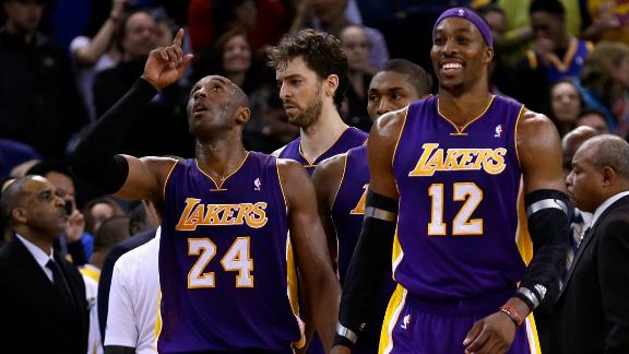 dm_130311_nba_debate_howard_los_angeles_kobe.jpg