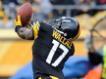 Pittsburgh Steelers