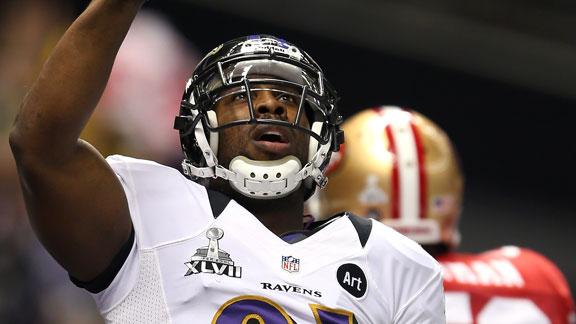 Anquan Boldin and a Seahawks comparison
