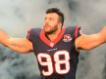 Tennessee Titans