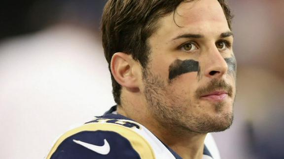 Video - Source: Amendola Agrees With Patriots