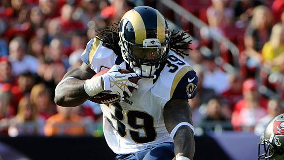 com_130314_nfl_BlogBlitzStevenJackson.jpg