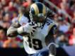 St. Louis Rams