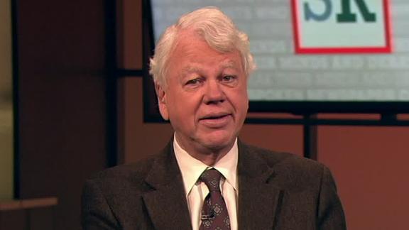 NFL mailbag - Proposed changes affect tuck rule, safety