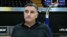 El entrenador del seleccionado argentino analiz� los rivales del pr�ximo Torneo de las Am�ricas. Adem�s opin� sobre los candidatos y las posibilidades de la Argentina para clasificar al Mundial.