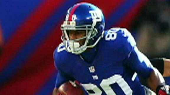 Eli willing to rework deal to keep Cruz in fold
