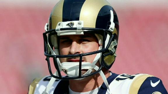 Amendola, Brady likely to begin work next week