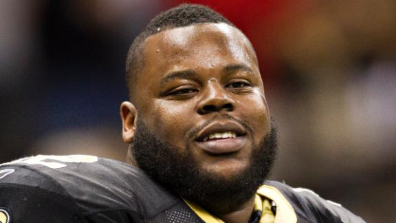 DT Rogers claims that $440K in jewelry stolen