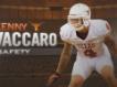 Kenny Vaccaro