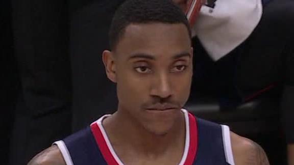 Hawks clinch playoff berth for 6th season in row