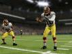 Washington Redskins