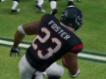 Houston Texans