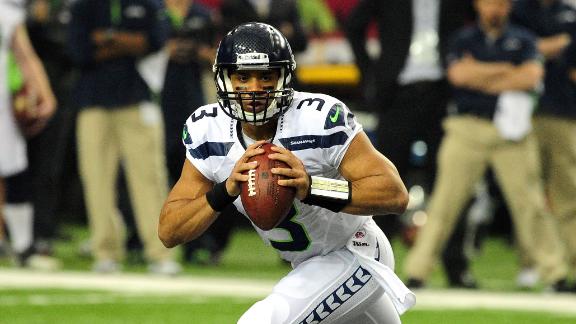 Video - On The Clock: Off-The-Radar QBs