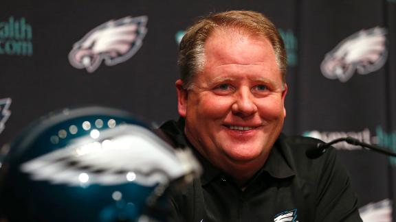 dm_130331_nfl_ontheclock_chip_kelly.jpg