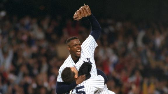 Yanks set opening payroll record at $230M