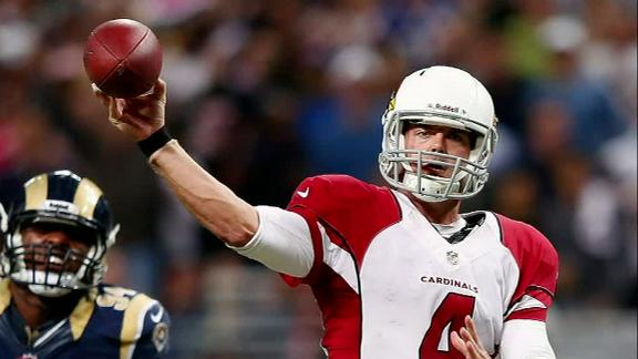 Kolb signs with Bills 'to win Super Bowl'