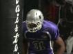 Barkevious Mingo