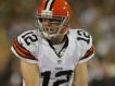 Cleveland Browns