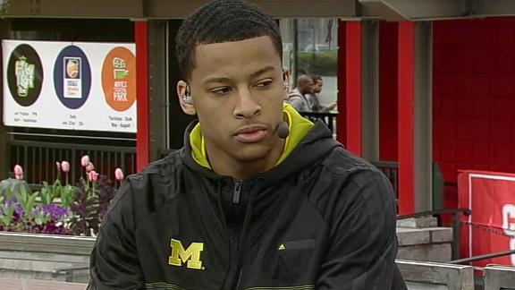 Trey Burke Videos - ESPN