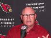 Arizona Cardinals