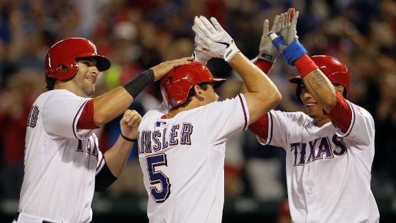 Angels' Weaver to DL with fractured elbow