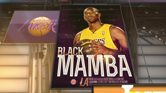 Video - NBA Player Rankings: 12-4
