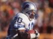 Detroit Lions