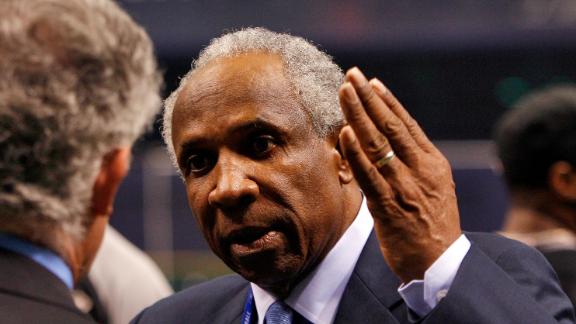 dm_130411_mlb_buster_blog_decline_african_americans.jpg