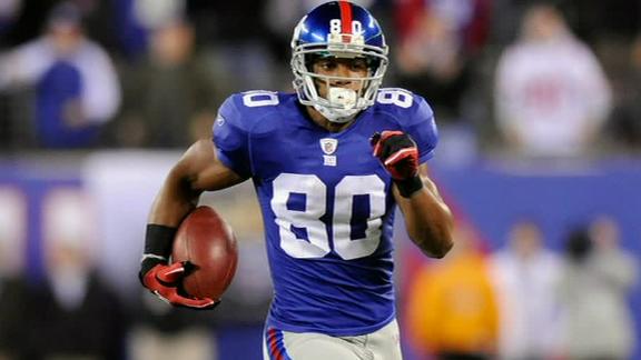 Tuck hopes Cruz attends voluntary workout