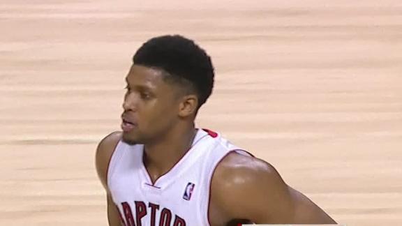 Bulls' Hamilton suspended one game for hit