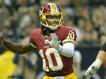 Washington Redskins