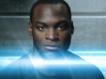 Barkevious Mingo