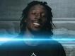 Desmond Trufant