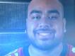 Star Lotulelei