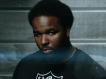 Sylvester Williams