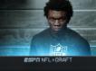 Ezekiel Ansah